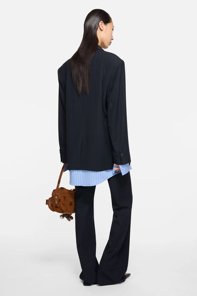 ACNE STUDIOS Blazer