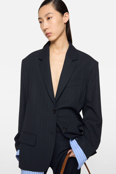 ACNE STUDIOS Blazer