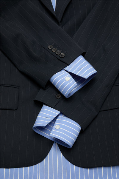 ACNE STUDIOS Blazer