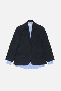 ACNE STUDIOS Blazer