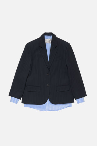 ACNE STUDIOS Blazer