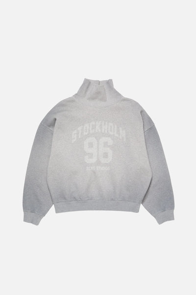 ACNE STUDIOS Felpa