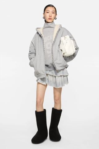 ACNE STUDIOS Felpa