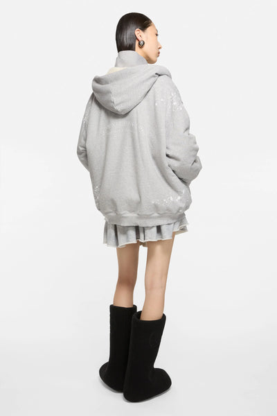 ACNE STUDIOS Felpa