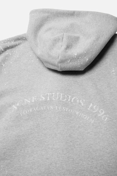 ACNE STUDIOS Felpa