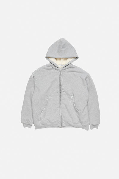 ACNE STUDIOS Felpa
