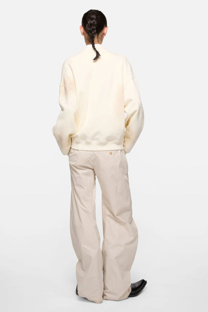 ACNE STUDIOS Felpa