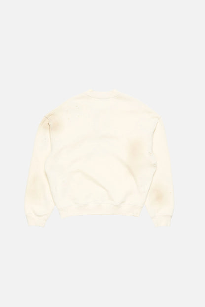 ACNE STUDIOS Felpa