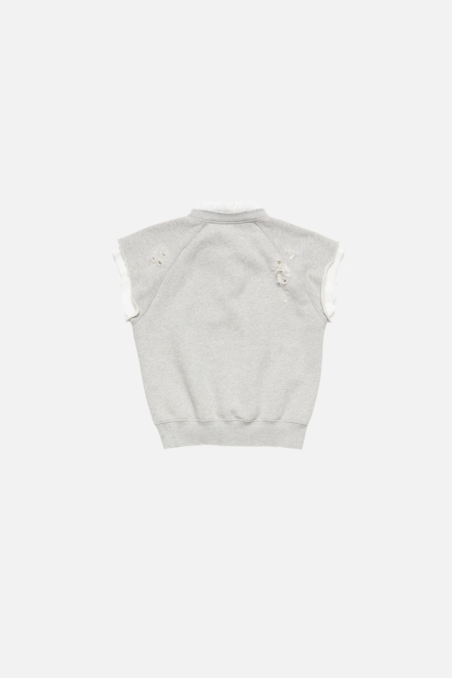 ACNE STUDIOS Felpa
