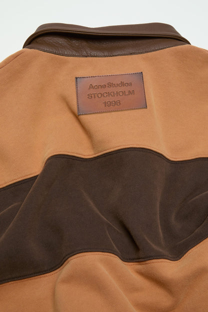 ACNE STUDIOS Polo