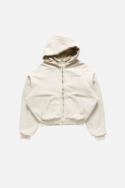 ACNE STUDIOS Felpa