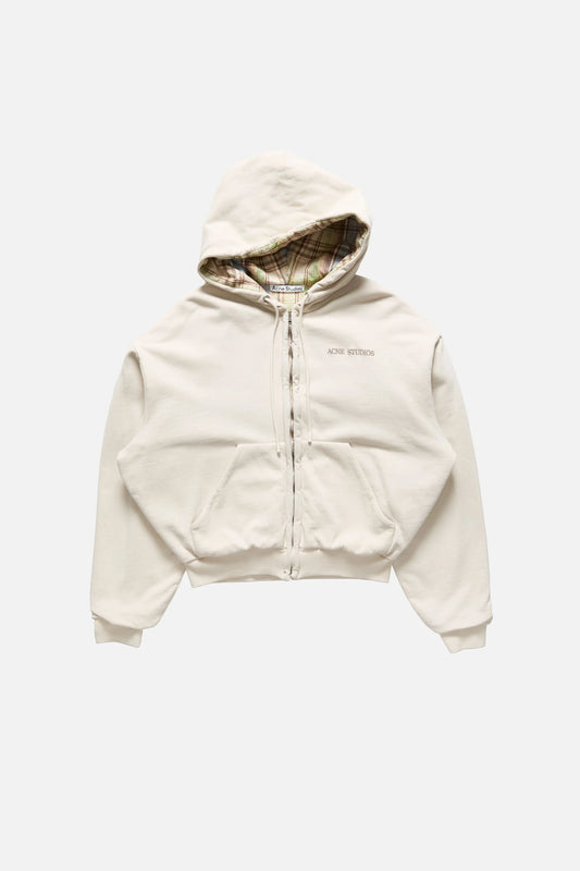 ACNE STUDIOS Felpa