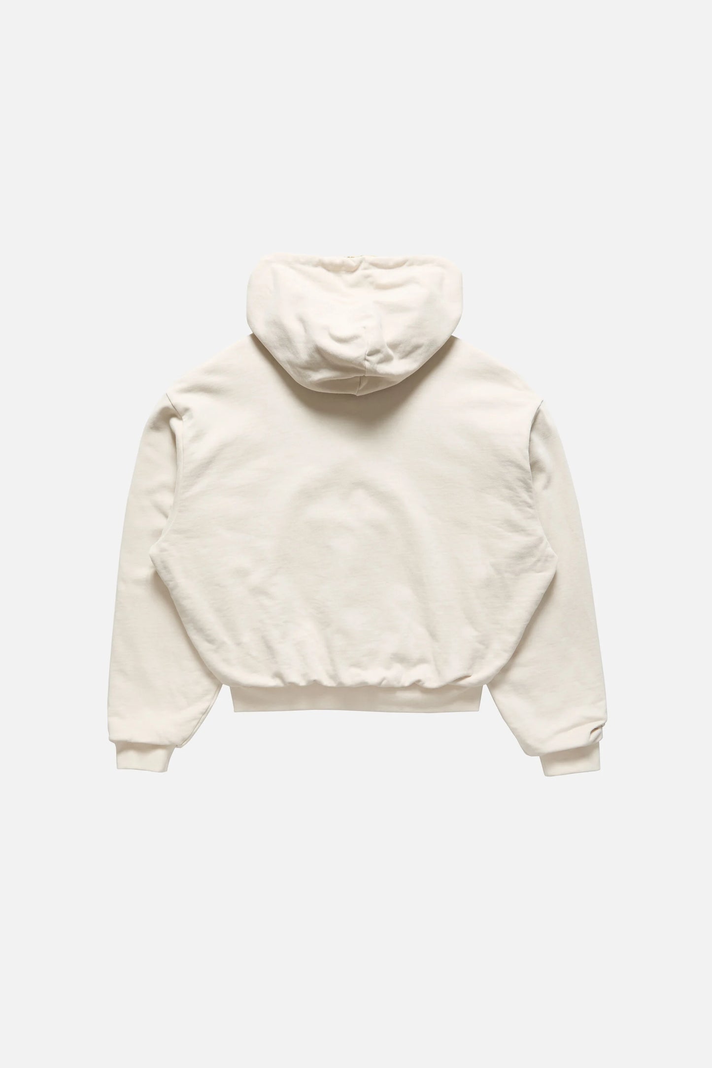 ACNE STUDIOS Felpa