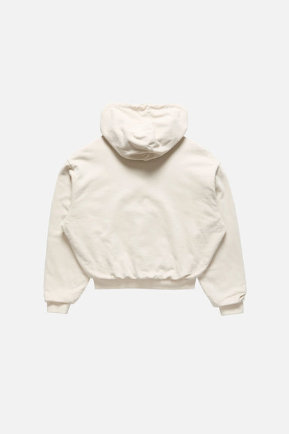 ACNE STUDIOS Felpa