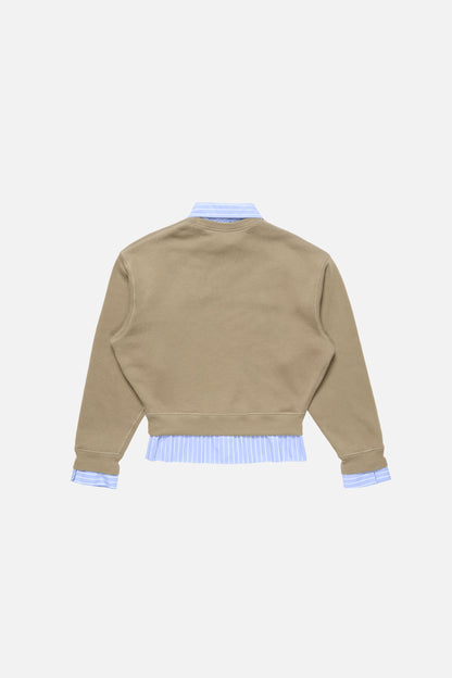 ACNE STUDIOS Felpa