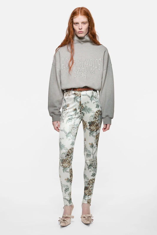 ACNE STUDIOS Felpa