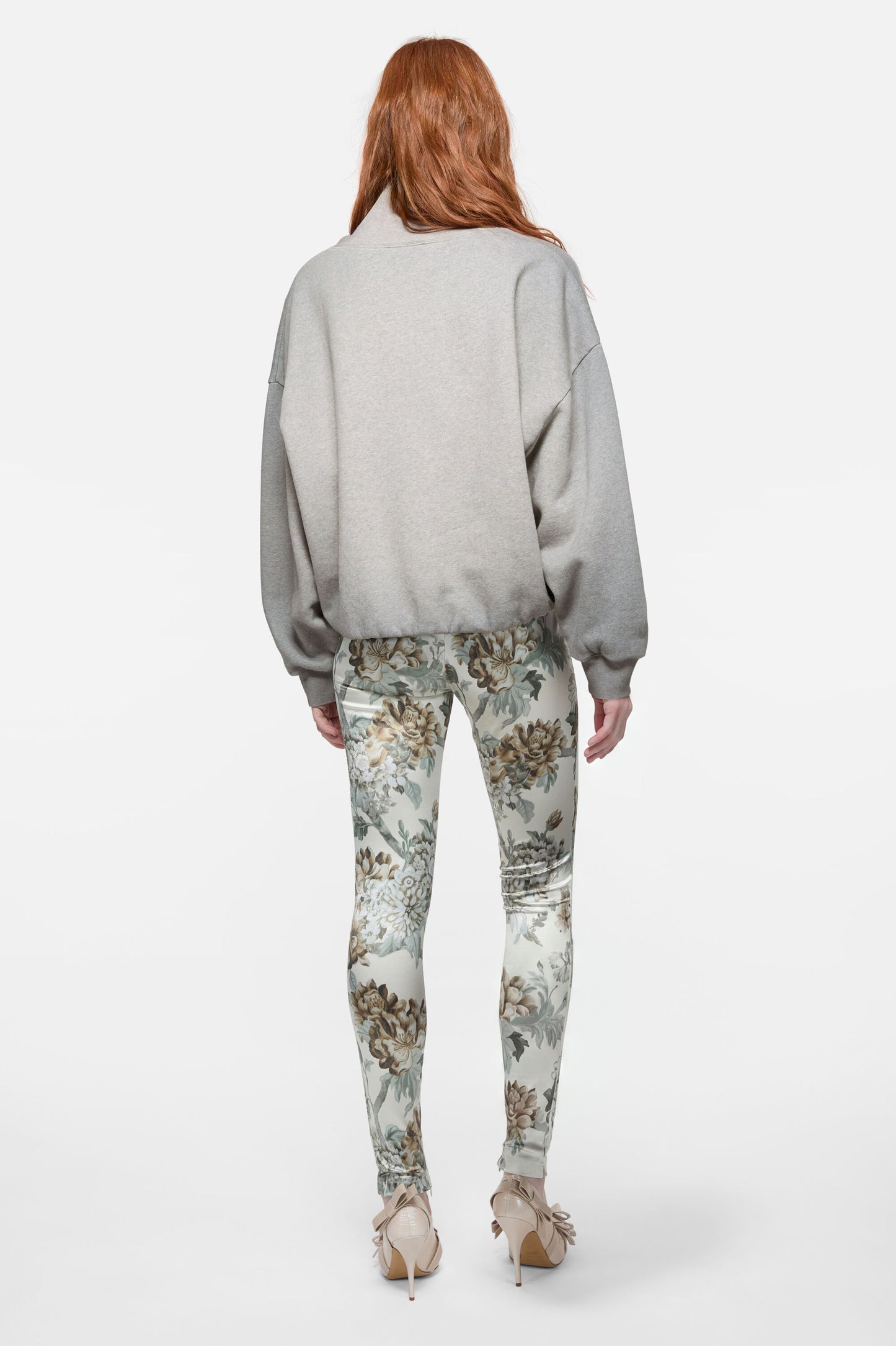 ACNE STUDIOS Felpa