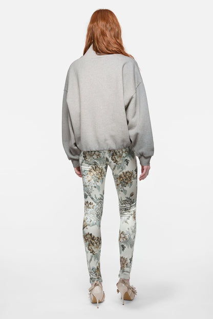 ACNE STUDIOS Felpa
