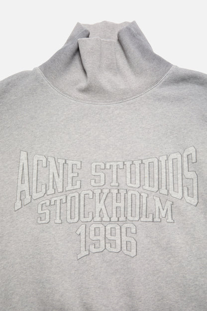 ACNE STUDIOS Felpa