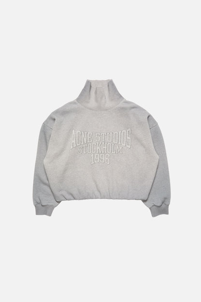 ACNE STUDIOS Felpa