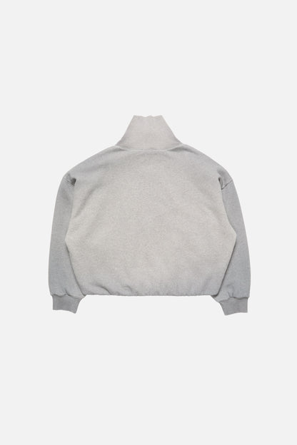 ACNE STUDIOS Felpa