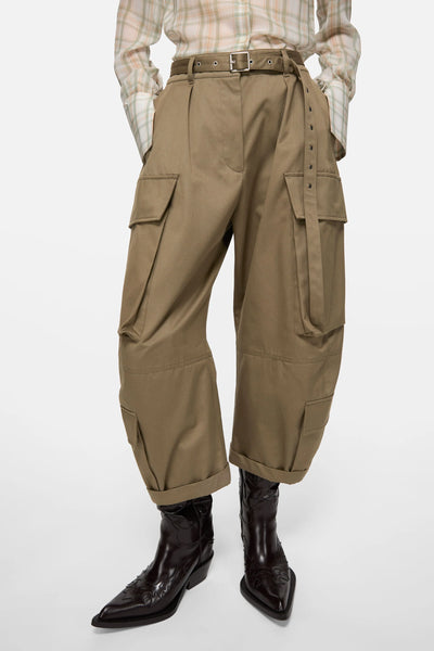 ACNE STUDIOS Cargo