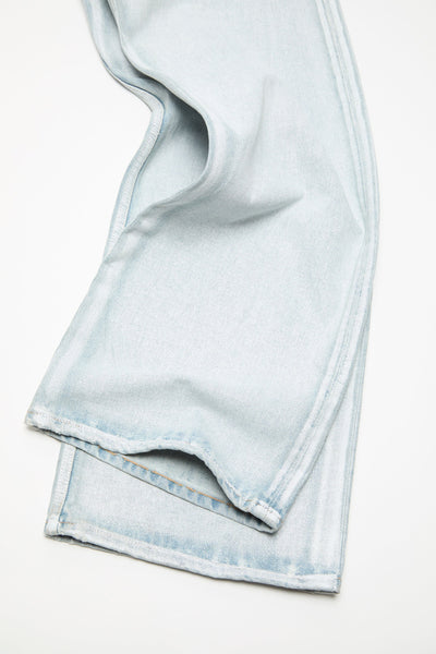 ACNE STUDIOS Jeans