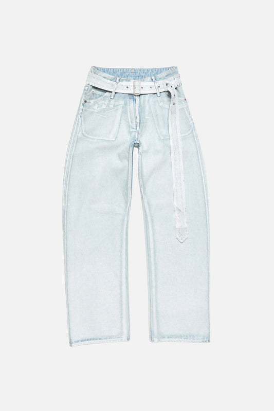 ACNE STUDIOS Jeans