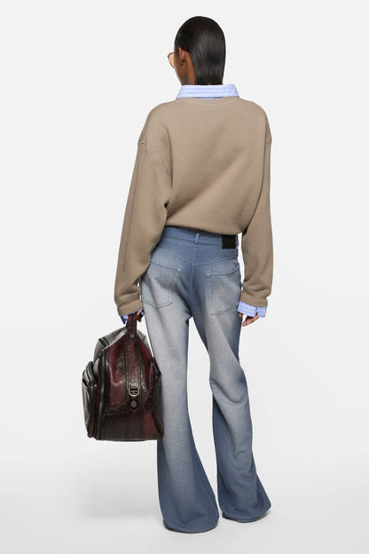 ACNE STUDIOS Pantaloni