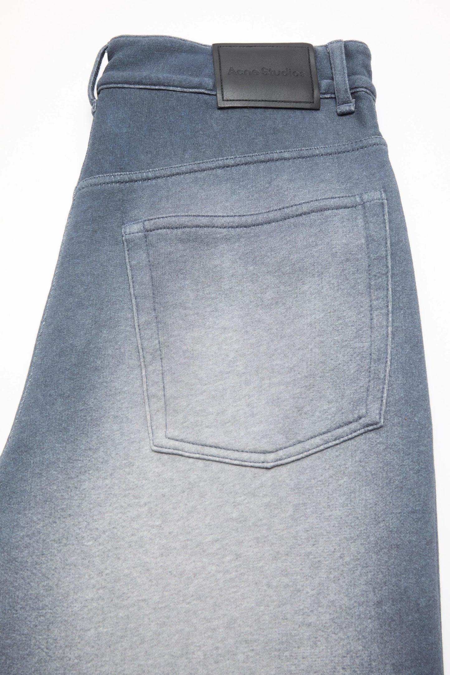 ACNE STUDIOS Pantaloni