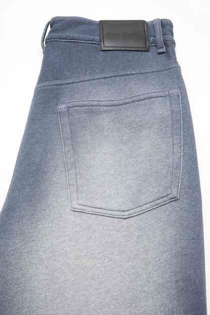 ACNE STUDIOS Pantaloni
