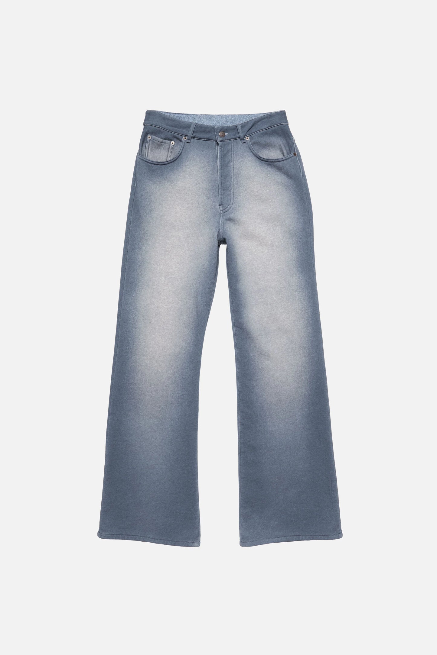 ACNE STUDIOS Pantaloni