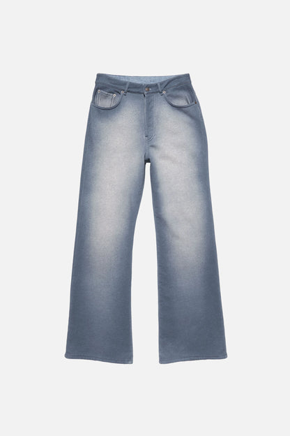 ACNE STUDIOS Pantaloni