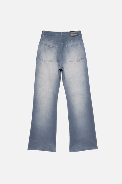 ACNE STUDIOS Pantaloni