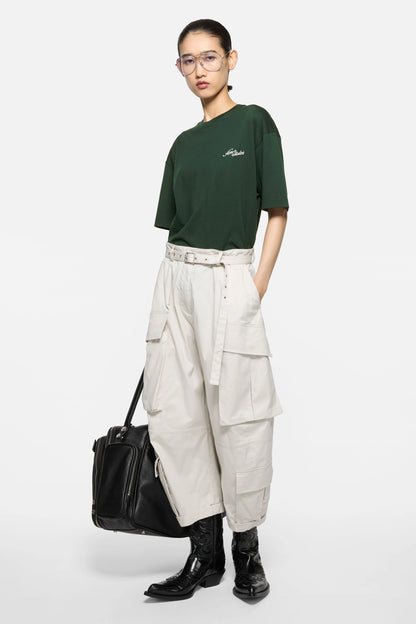 ACNE STUDIOS Pantaloni