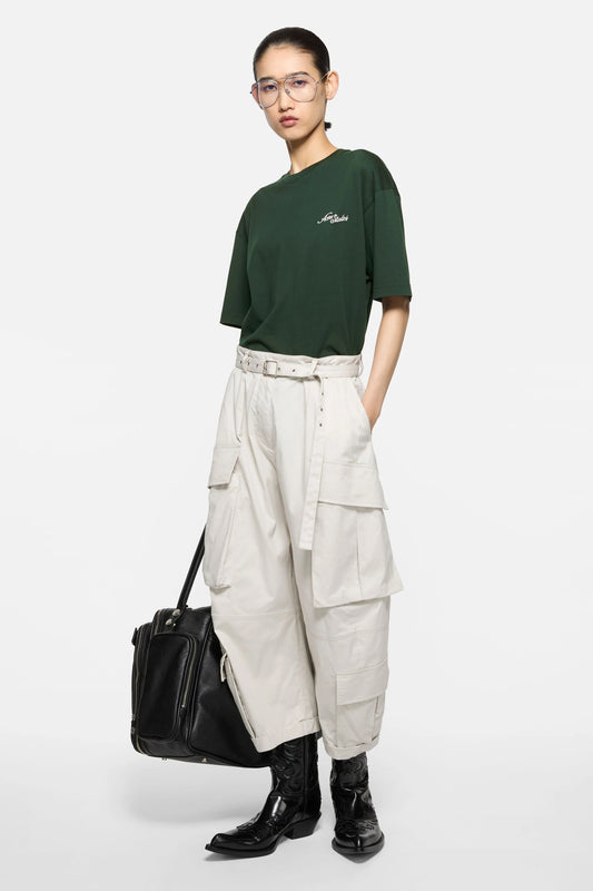 ACNE STUDIOS Pantaloni