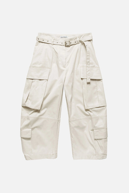 ACNE STUDIOS Pantaloni