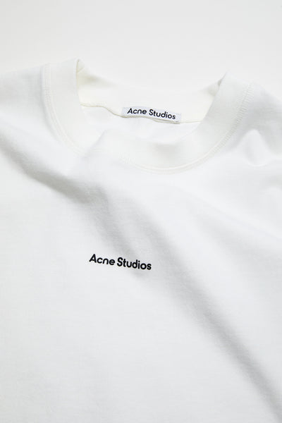 ACNE STUDIOS Tshirt