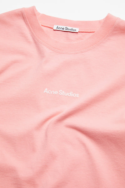 ACNE STUDIOS Tshirt
