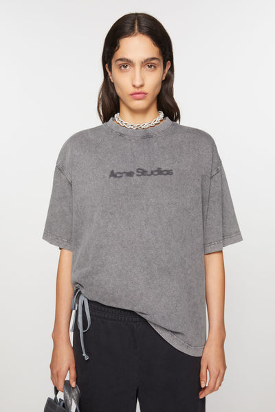 ACNE STUDIOS Tshirt