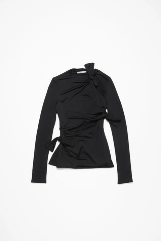 ACNE STUDIOS Top