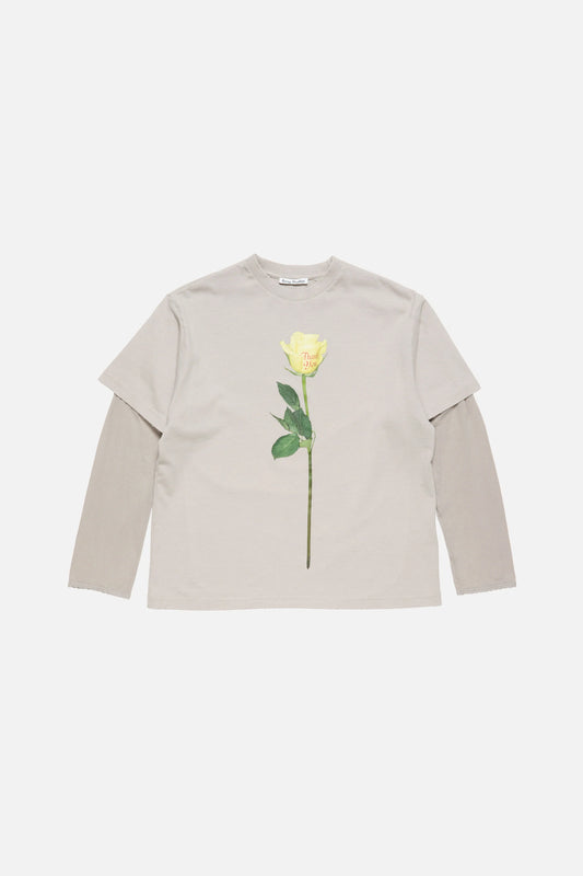 ACNE STUDIOS Tshirt