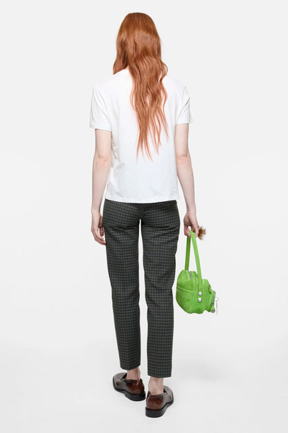 ACNE STUDIOS Tshirt