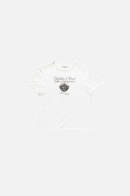 ACNE STUDIOS Tshirt