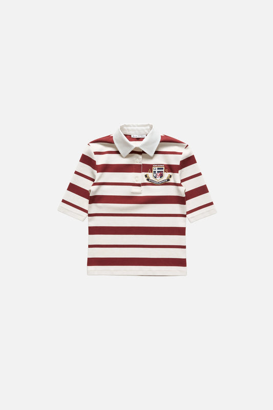 ACNE STUDIOS Polo