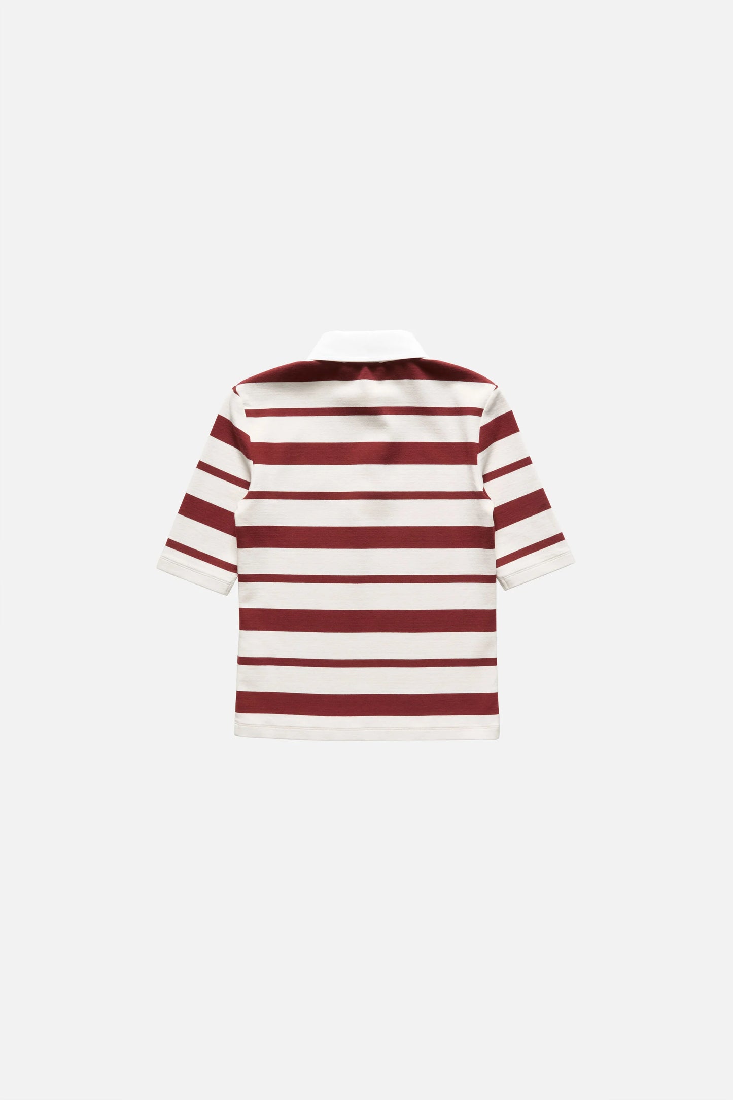 ACNE STUDIOS Polo