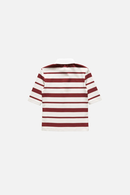 ACNE STUDIOS Polo