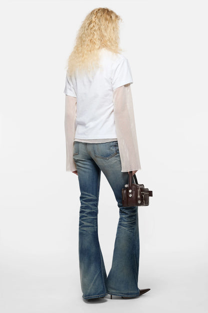 ACNE STUDIOS Tshirt