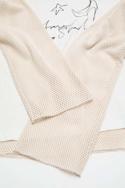 ACNE STUDIOS Tshirt