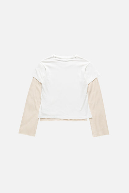 ACNE STUDIOS Tshirt